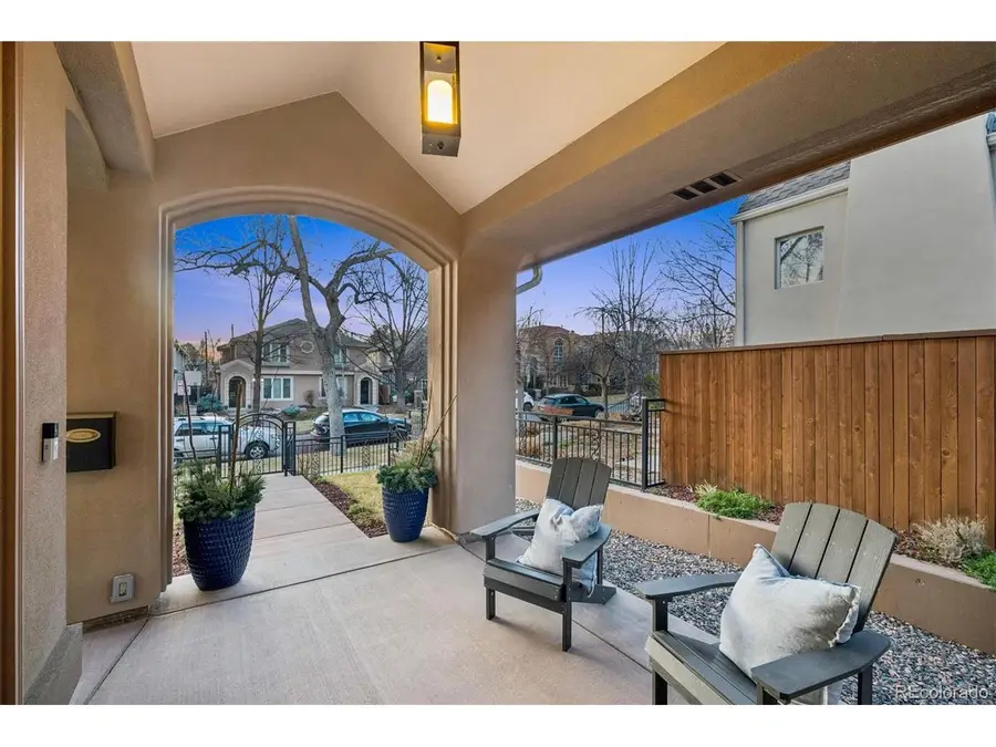 526 Fillmore St, Denver, CO 80206 - #2