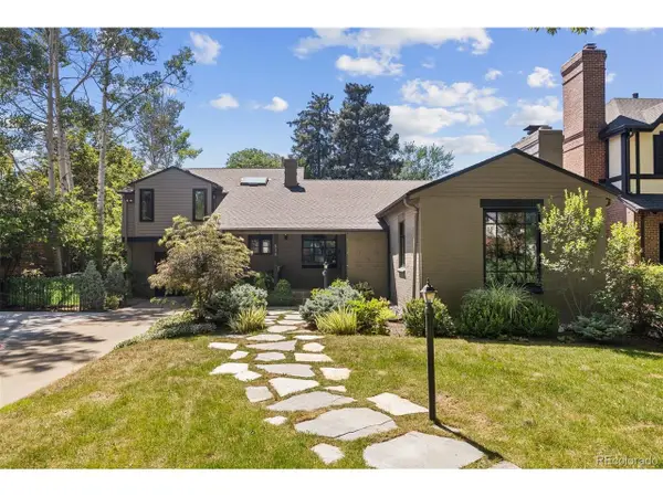 515 Grape St, Denver, CO 80220