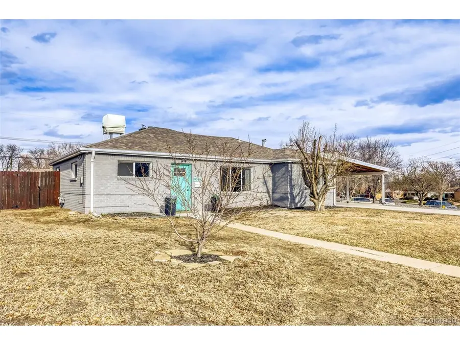 9340 Gail Ct, Thornton, CO 80229 - #2