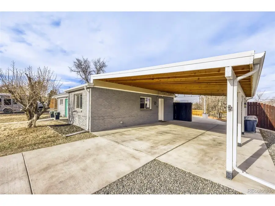 9340 Gail Ct, Thornton, CO 80229 - #3