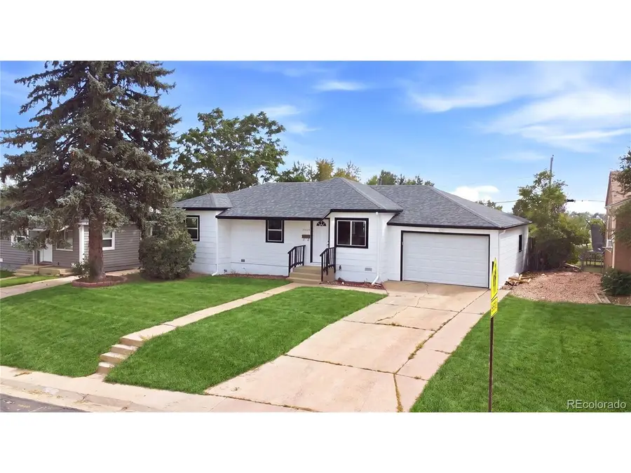 2240 Hoyt Dr, Thornton, CO 80229 - #3