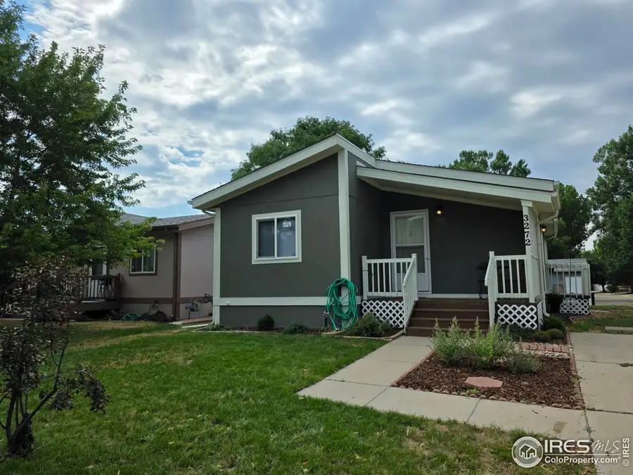 3272 N Rim #136, Longmont, CO 80504 - Image #2