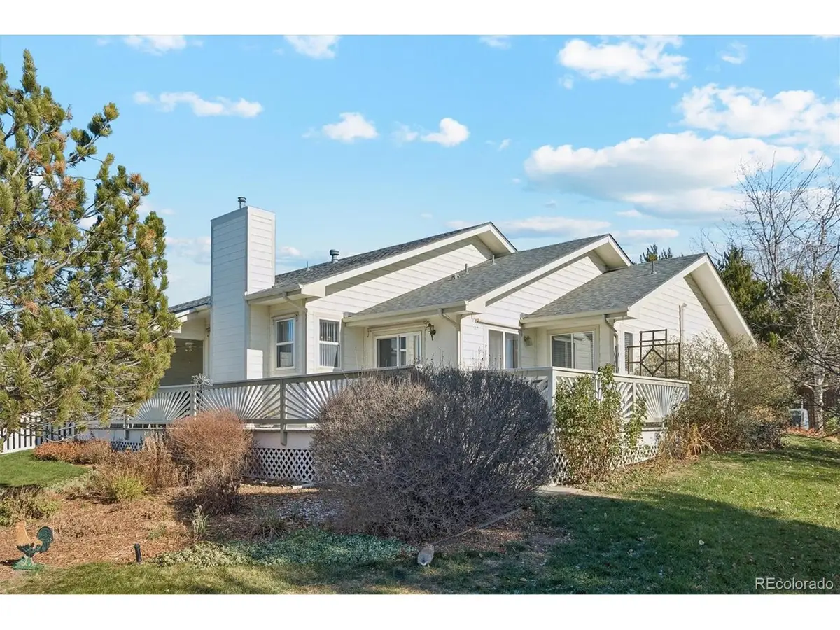 729 Brookside Dr, Longmont, CO 80504 - Image #1