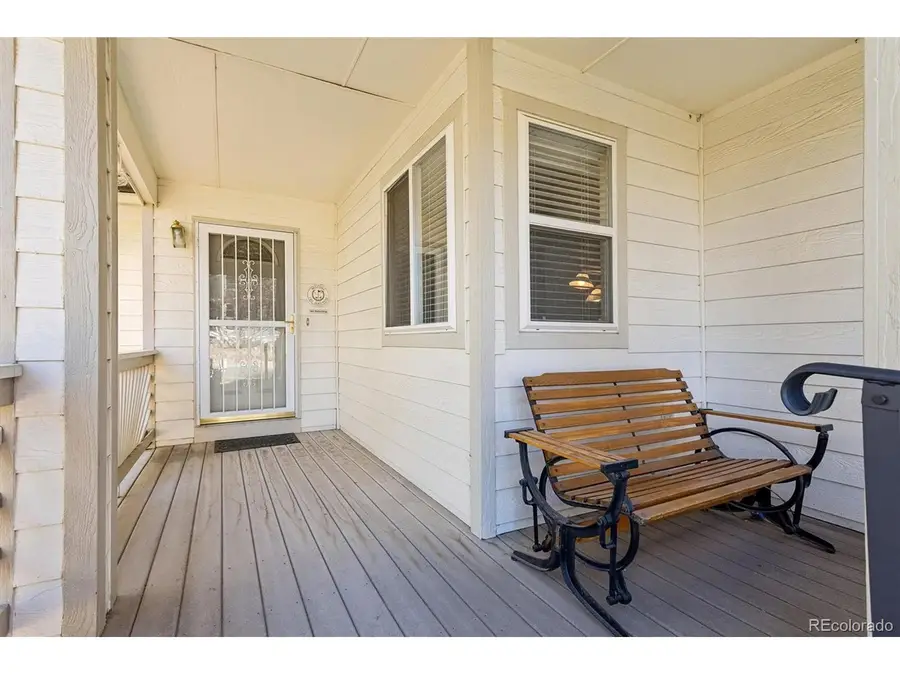 729 Brookside Dr, Longmont, CO 80504 - Image #3