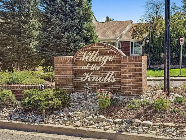 2524 E Geddes Ave, Centennial, CO 80122