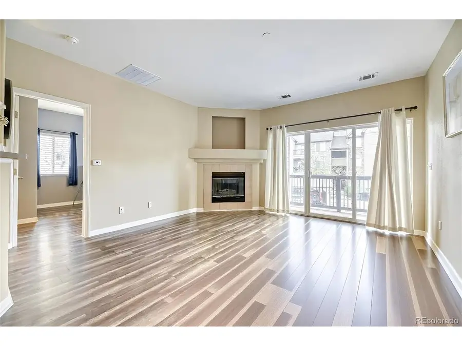7409 S Alkire St #205, Littleton, CO 80127 - #3