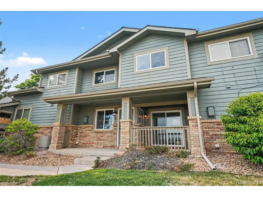 2900 Purcell St #C5, Brighton, CO 80601 - #3
