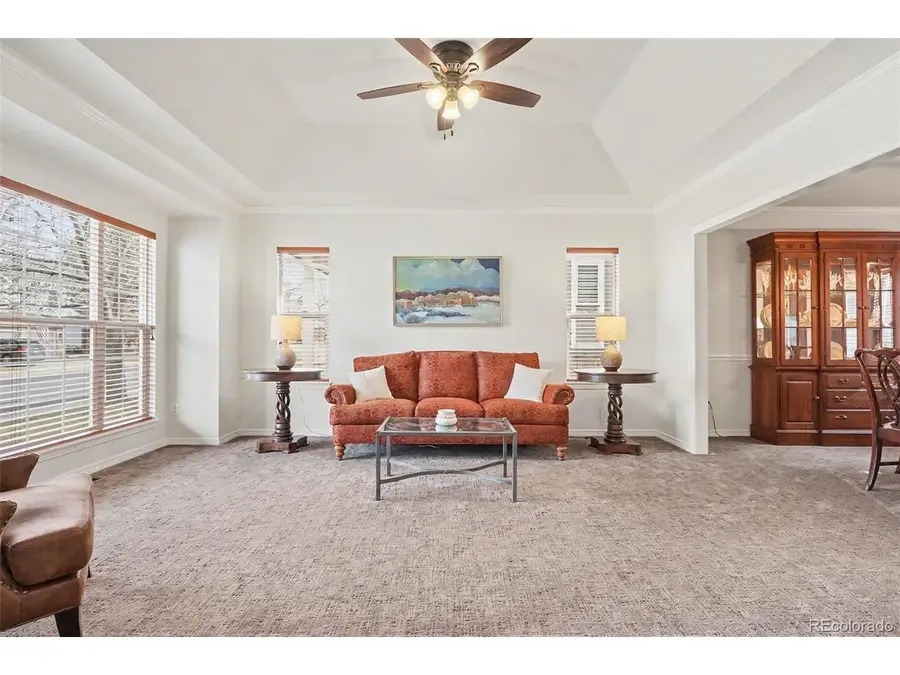 2276 Indian Paintbrush Dr, Highlands Ranch, CO 80129 - Image #2