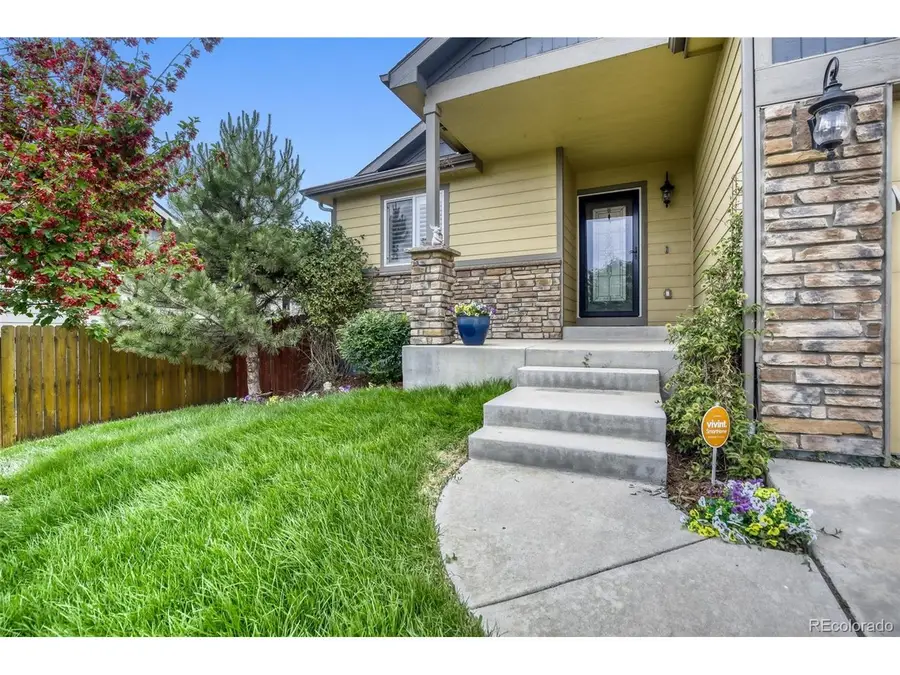 6803 Spruce St, Frederick, CO 80530 - #3