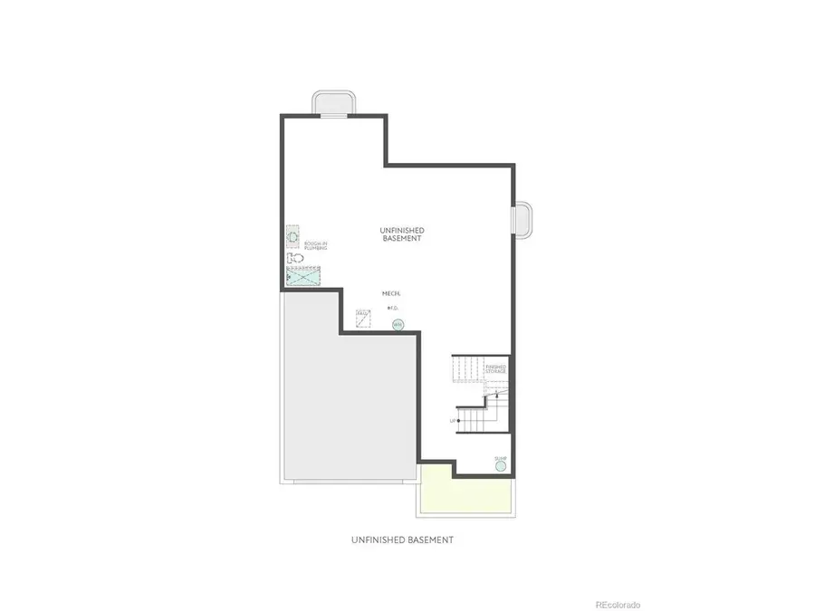 8560 Eckley St, Littleton, CO 80125 - #3