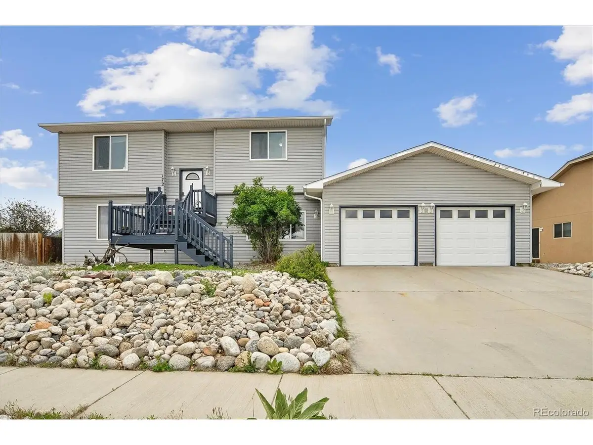 172 Larissa Ln, Buena Vista, CO 81211 - #1