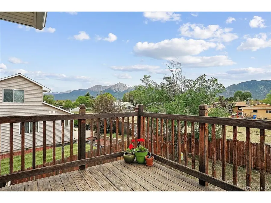 172 Larissa Ln, Buena Vista, CO 81211 - #2