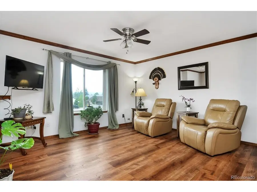 172 Larissa Ln, Buena Vista, CO 81211 - #3