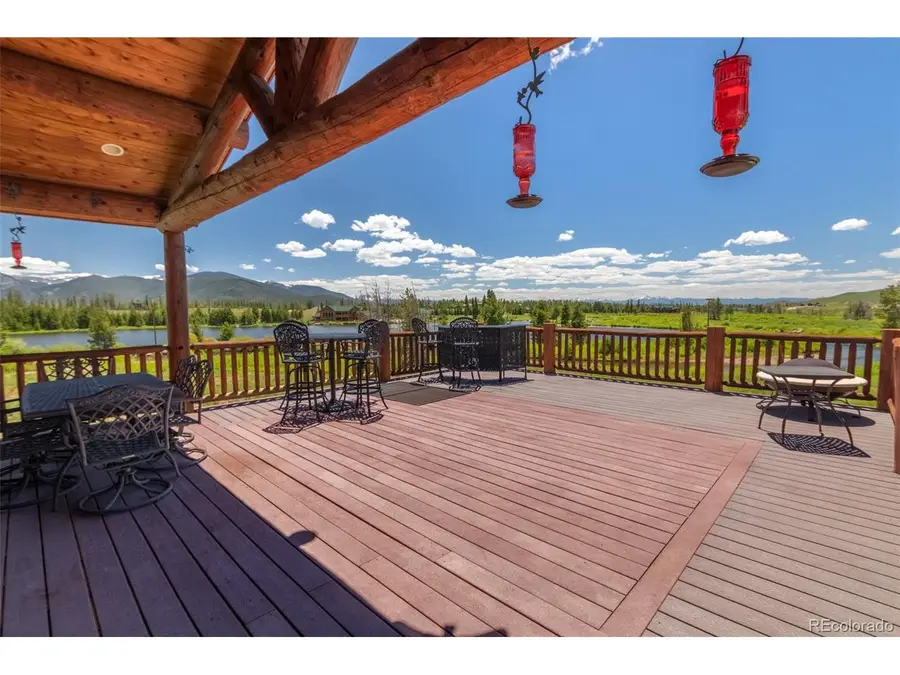 Address Withheld By Seller, Grand Lake, CO 80447 - #3