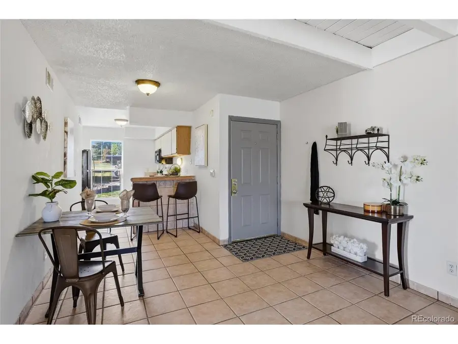 Address Withheld By Seller, Colorado Springs, CO 80917 - #3