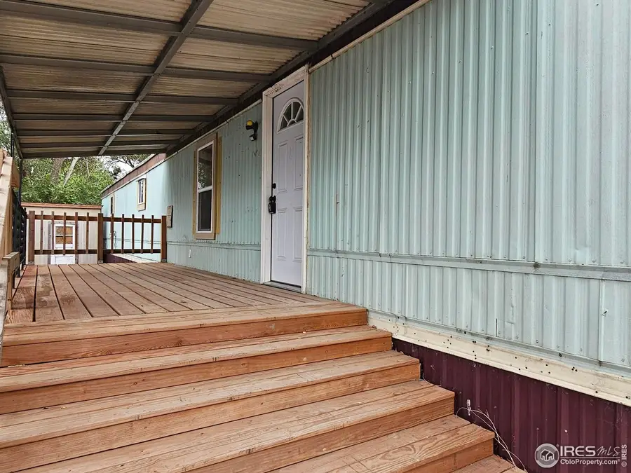 1123 Kings Ct #77, Sterling, CO 80751 - Image #2