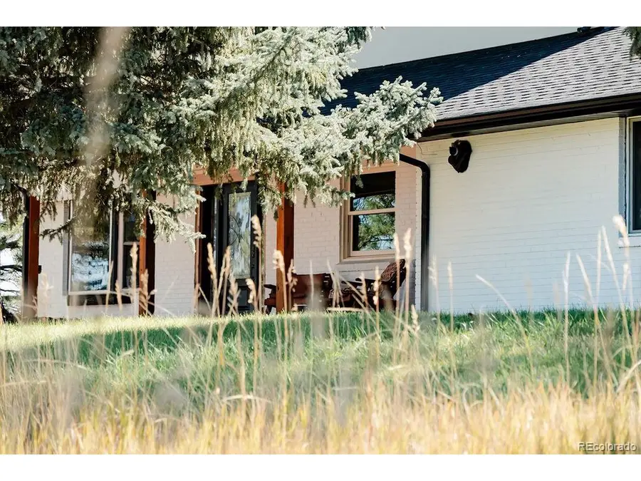 7814 Village, Parker, CO 80134 - Image #2