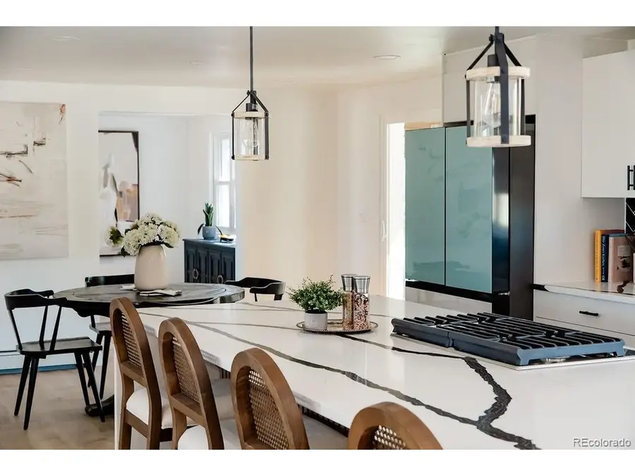 7814 Village, Parker, CO 80134 - Image #3