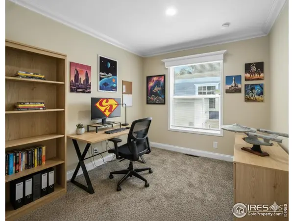 3109 E Mulberry St #27, Fort Collins, CO 80524