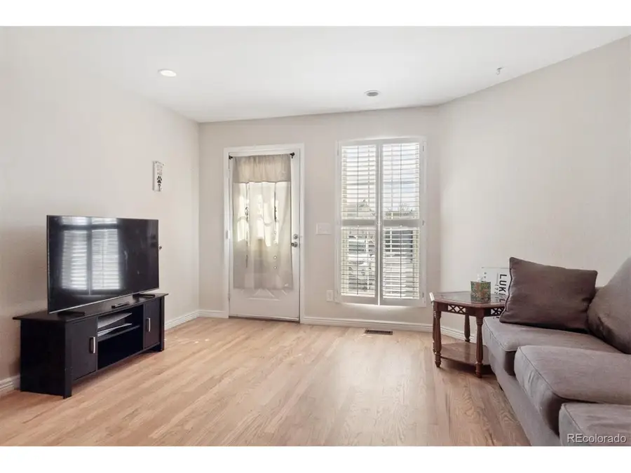 19815 Applewood Ct, Parker, CO 80138 - #2