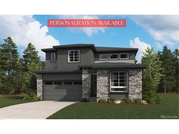 28305 E Elmhurst Pl, Aurora, CO 80016