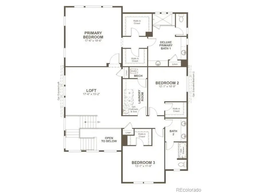 28305 E Elmhurst Pl, Aurora, CO 80016 - #3