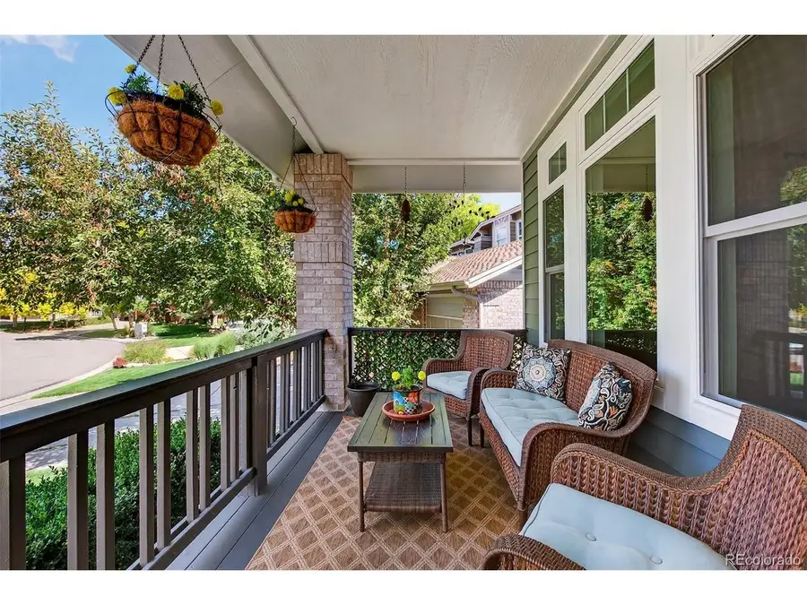 39 Buckthorn Dr, Littleton, CO 80127 - Image #2