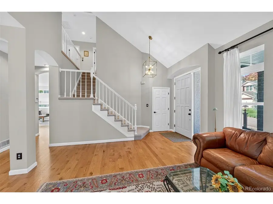 39 Buckthorn Dr, Littleton, CO 80127 - Image #3