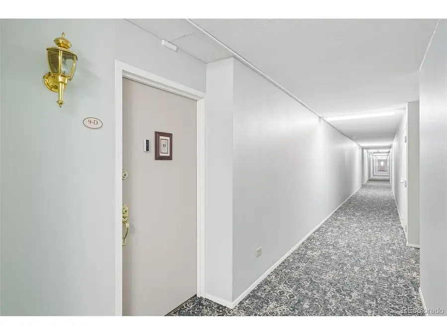 9655 E Center Ave #9D, Denver, CO 80247 - #3