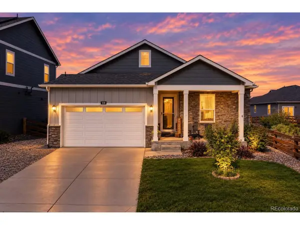163 Coyote St, Bennett, CO 80102
