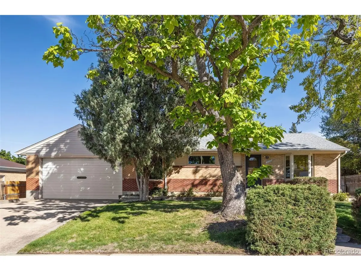 10460 Emerson St, Northglenn, CO 80233 - #1