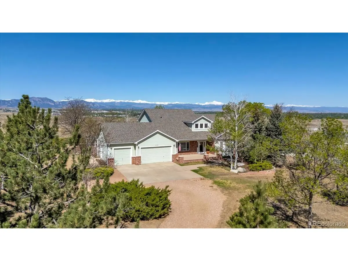 14795 Fenton St, Broomfield, CO 80020 - #1
