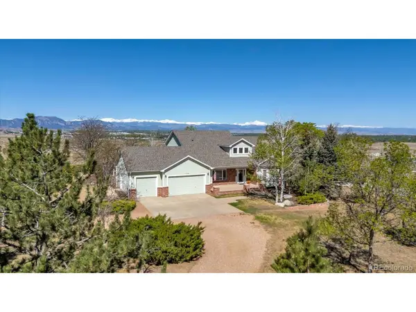 14795 Fenton St, Broomfield, CO 80020