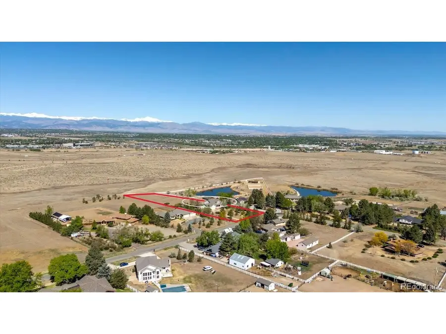 14795 Fenton St, Broomfield, CO 80020 - #3
