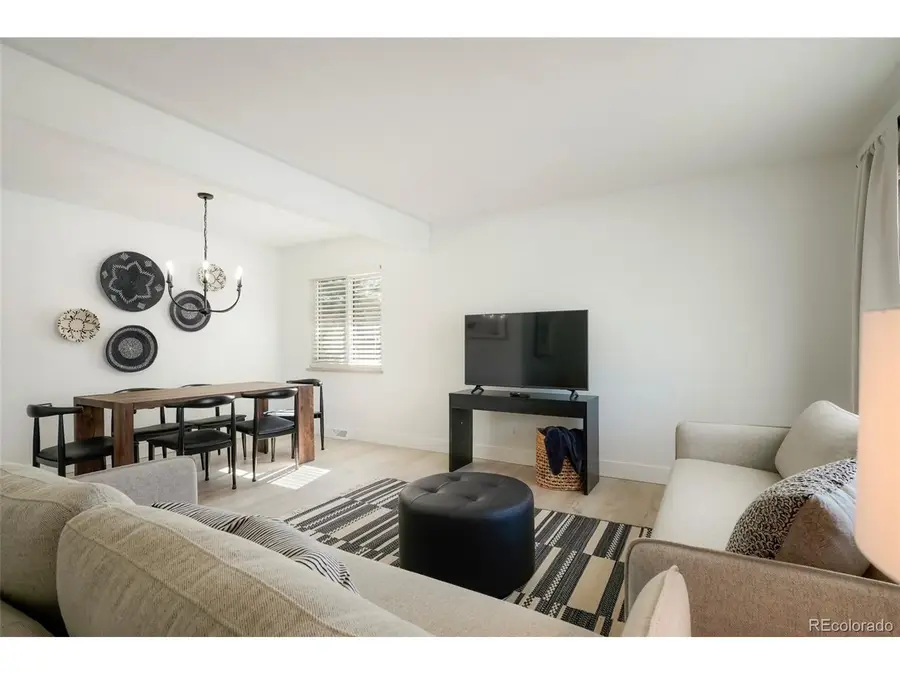 6302 Pierson Ct, Arvada, CO 80004 - #2