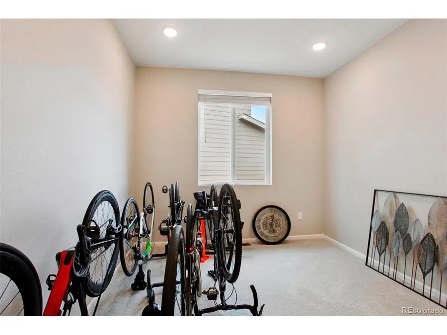 4140 Grand Lake St, Brighton, CO 80601 - #3