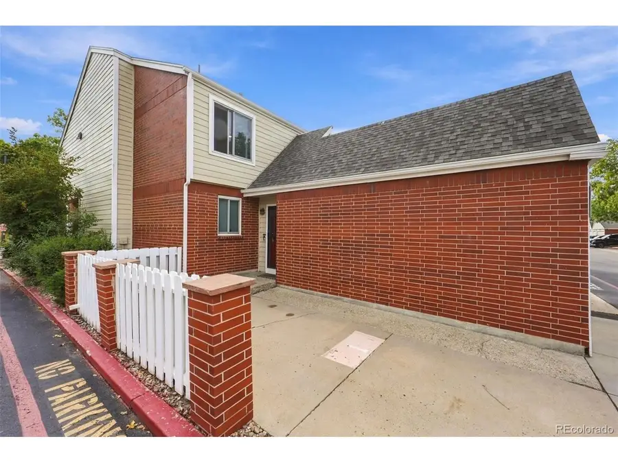 7474 E Arkansas Ave #20-01, Denver, CO 80231 - #2