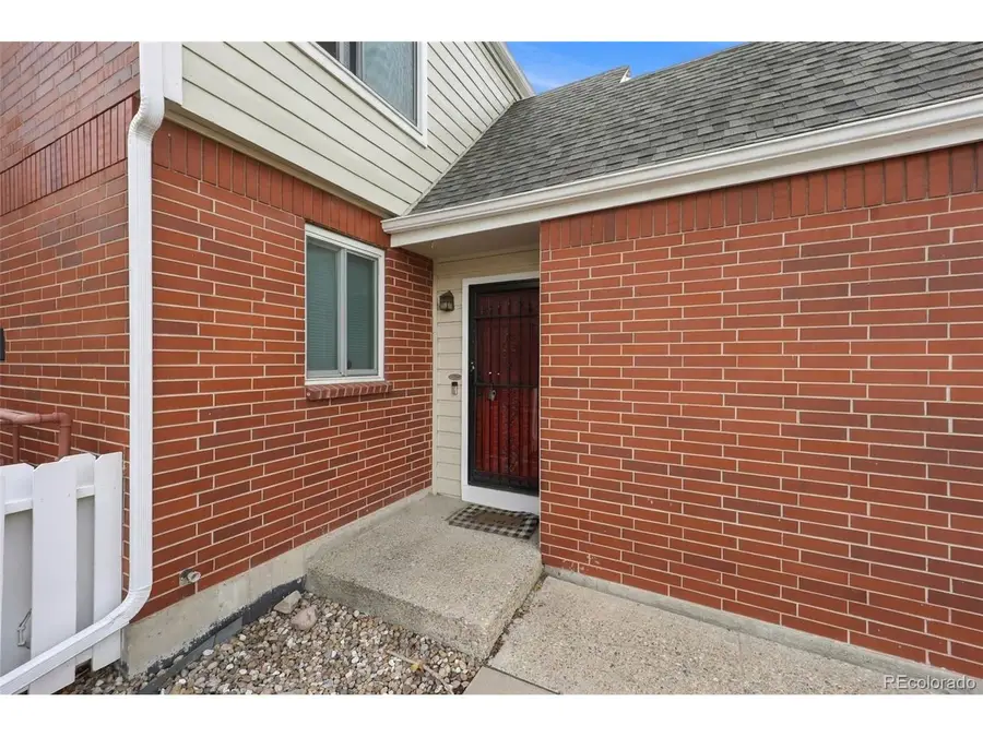 7474 E Arkansas Ave #20-01, Denver, CO 80231 - #3