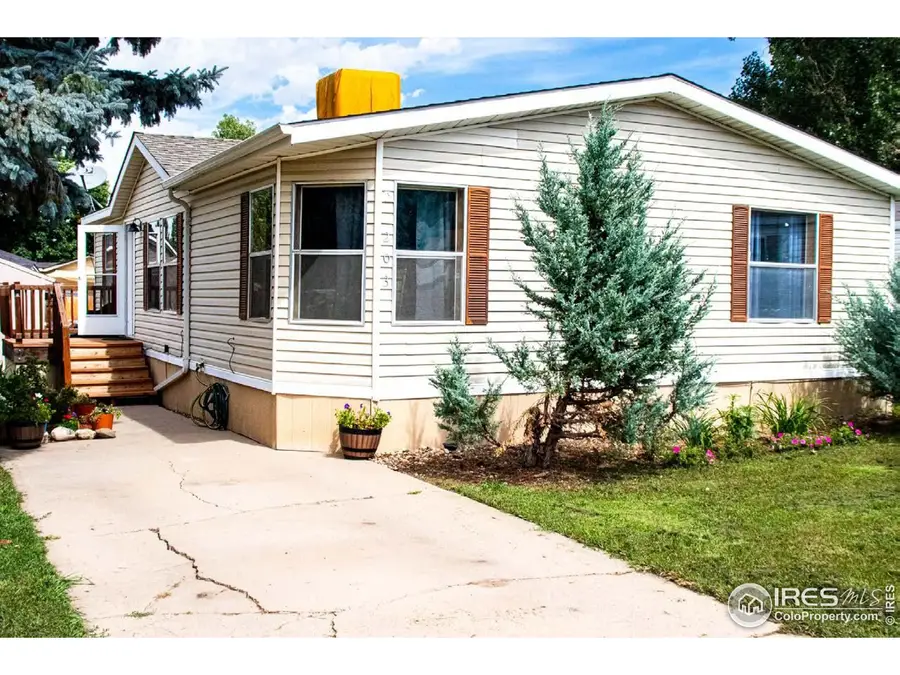 2300 W County Road 38 E Rd #203, Fort Collins, CO 80526 - Image #2