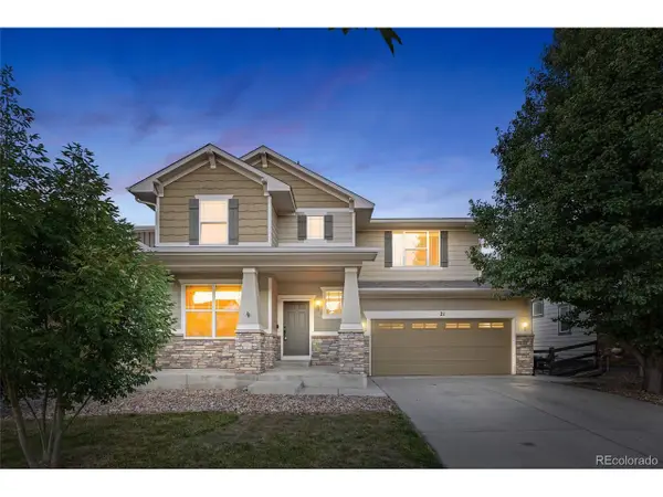 21 Ferris Ln, Erie, CO 80516