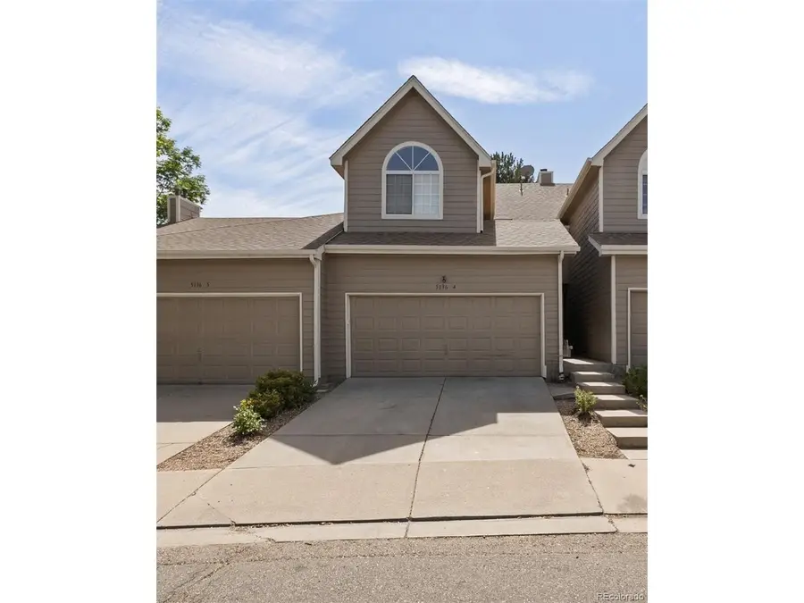5136 W 68th Ave #4, Westminster, CO 80030 - #2