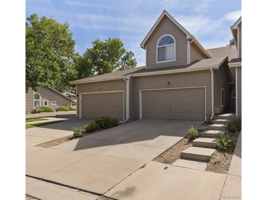 5136 W 68th Ave #4, Westminster, CO 80030 - #3