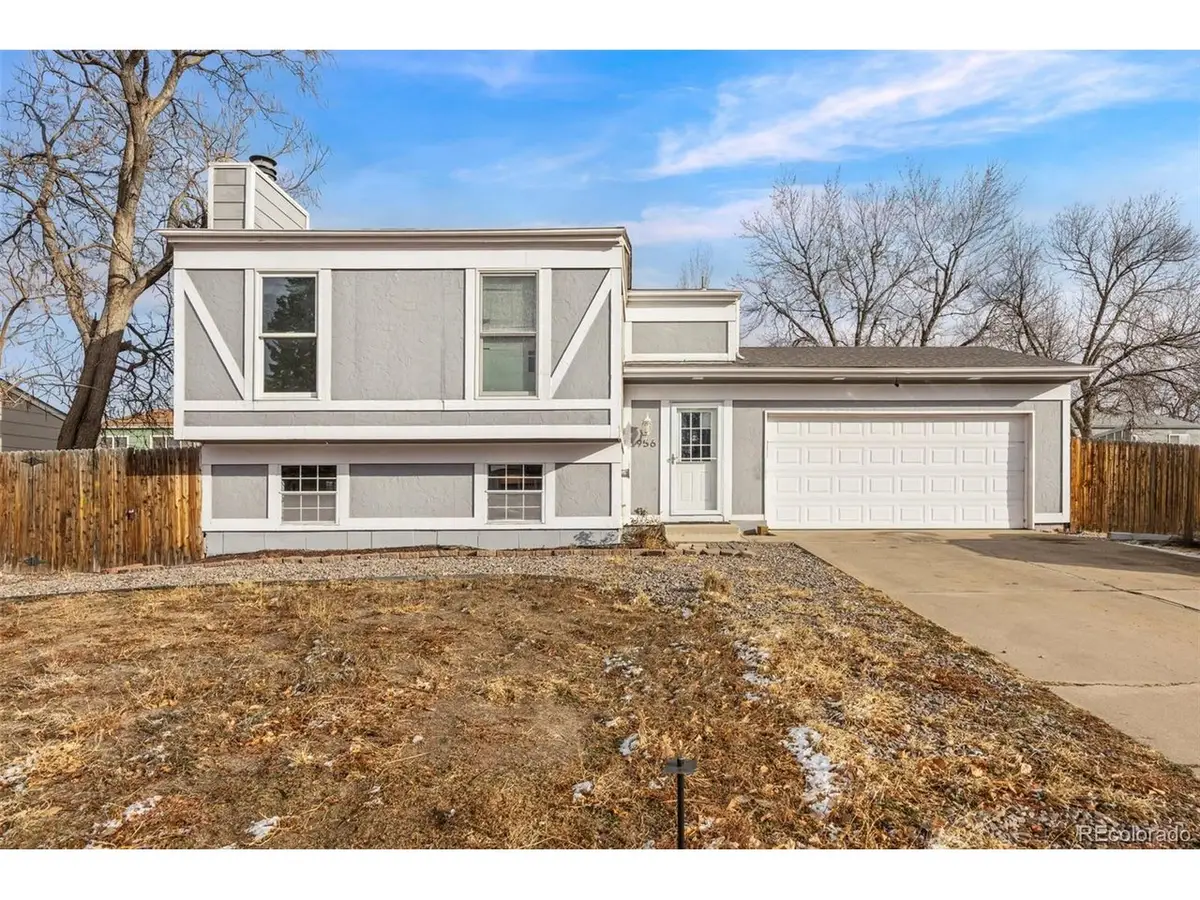 1956 Cathay St, Aurora, CO 80011 - Image #1