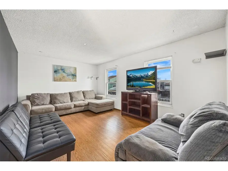 1956 Cathay St, Aurora, CO 80011 - Image #2