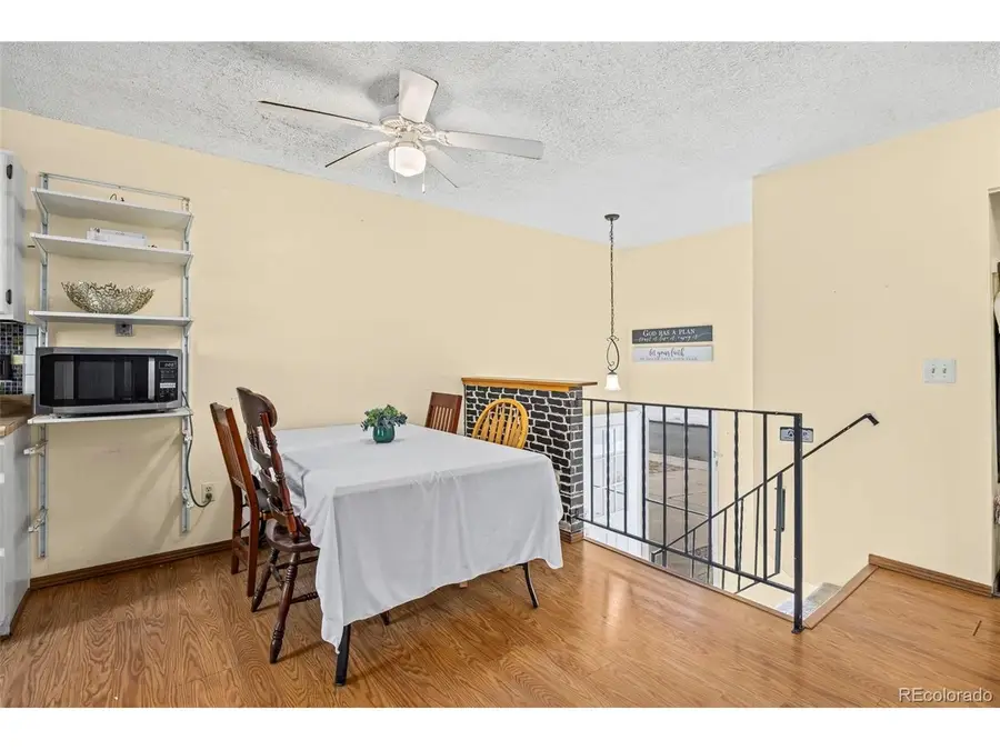 1956 Cathay St, Aurora, CO 80011 - Image #3