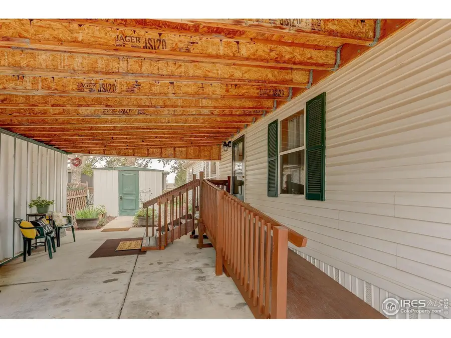 1234 Limestone Ave #97, Loveland, CO 80537 - #3