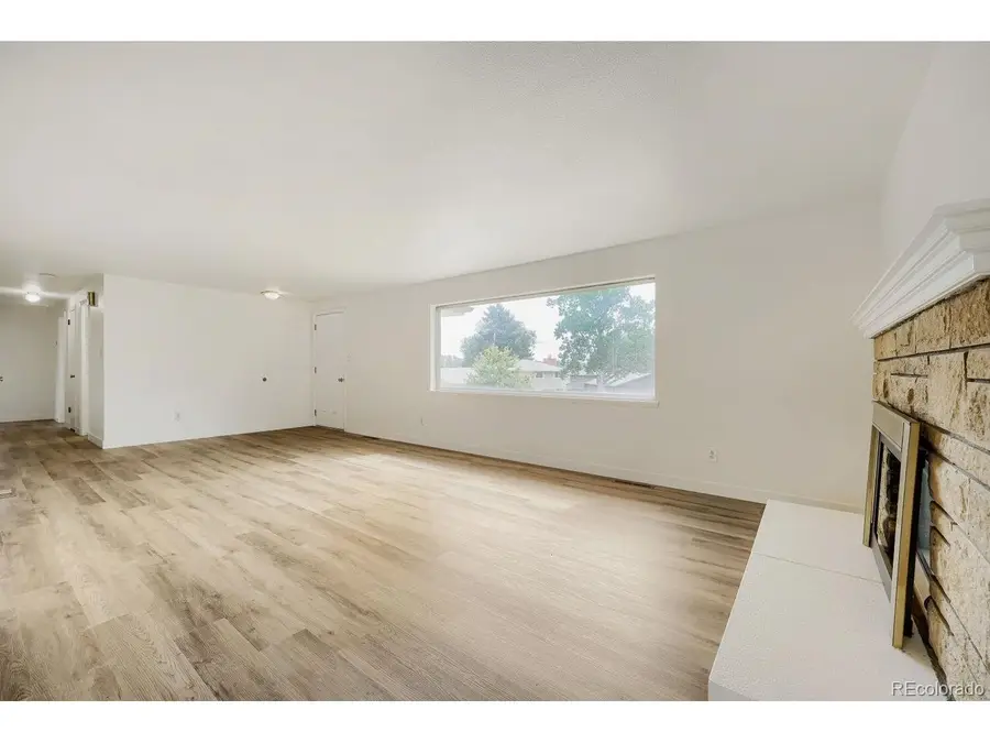 3622 Agate Cir, Colorado Springs, CO 80909 - #2