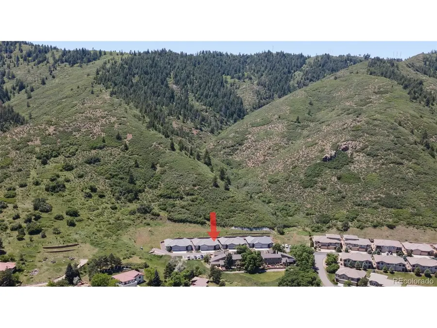 6835 Surrey Trl, Littleton, CO 80125 - #2