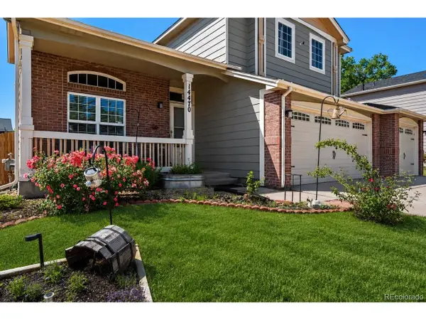 14470 Stoll Pl, Denver, CO 80239