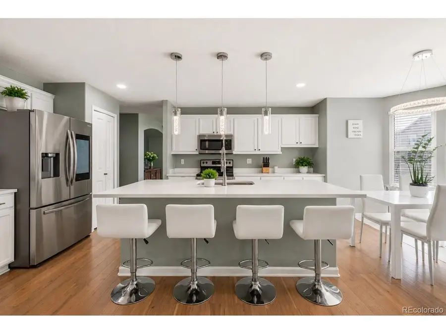 14470 Stoll Pl, Denver, CO 80239 - #2